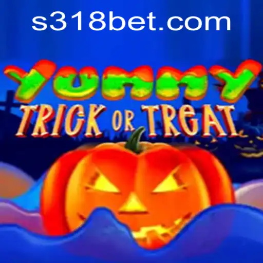 Unveiling YummyTrickorTreat: The Latest Sensation in the Gaming World